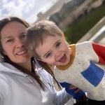 Clare Lloyd - @clarelloyd28 - Instagram