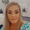 Clare Lloyd - @clarelloyd - TikTok