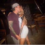 Clare Lloyd - @lloydalot - Instagram