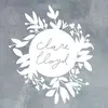 Clare Lloyd - @clarelloydaccessories - TikTok