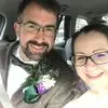 Clare Lloyd - @clare.lloyd1 - TikTok