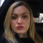 Clare Lloyd - @clare_l101 - Instagram