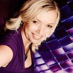 Clare Lloyd - @clare.lloyd.18 - Instagram