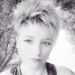 Clare Lloyd - @massageisbest - Instagram