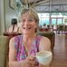 Clare Lloyd - Facebook