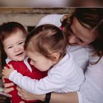 Clare Lloyd - @clarelloyd1212 - Instagram