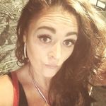 Clare Lloyd - @clare.lloyd.182 - Instagram