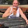 Clare Lloyd - @clare.lloyd2 - TikTok