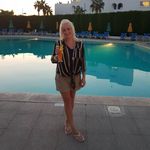Clare Lloyd - @clare_lloyd1986 - Instagram