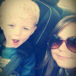 clare lloyd - @clarelloyd44 - Instagram