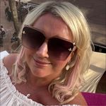 Clare Lloyd - @clarelloyd80 - Instagram