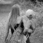 Clare Lloyd - @clarey2023 - Instagram