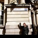 Clare Lloyd - @clarelloyd2008 - Instagram
