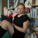 Clare Lloyd - @claredebralloyd34 - Instagram