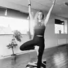 clare lloyd - @clare.lloyd13 - TikTok