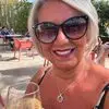 Clare Lloyd-Walden - @clare.lloydwalden - TikTok