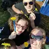 clarelloyd825 - @clarelloyd825 - TikTok