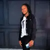 Clare.Lloyd - @clarelloydqhumvg - TikTok
