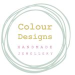Colour Designs Jewellery - @clarelloydjewellery - Instagram