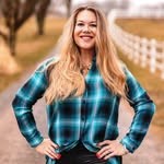 Amy Clare Lockhart - @amyclarelockhart - Instagram