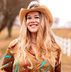 Amy Clare Lockhart - Town &amp; Lake Realty - Facebook