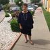 Clara Lockhart - Facebook