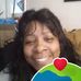 Clara Lockhart - Facebook