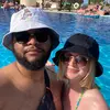 Clare - @clare_lockhart - TikTok