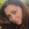Clare Lockhart582 - @clarelockhart582 - TikTok