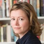 Clare Lockhart - @c_lockhart1963 - Instagram