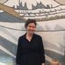 Clare Lockhart - Facebook