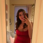 Clare Lockhart - @clare_anna31 - Instagram