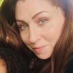 Clare Lockhart - @clareloc - Instagram