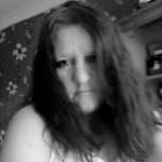 clare lockhart - @cl.are7308 - Instagram