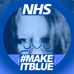 Clare Lockhart - Facebook