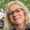 Clare Lockhart Mysteries - @clarelockhartauthor - TikTok