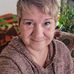 Clare Lockhart Skeins - Facebook