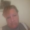 Clare Marion Lockhart - @clare.marion.lock - TikTok