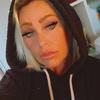 Clareflockhart💗 - @clareflockhart0209 - TikTok