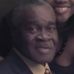 Clarence Lockhart - Facebook