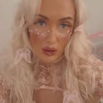 Eleanor Lockhart - @eleanorclarelockhart - Instagram