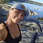 Sara Clare Lockhart - @saraclarelockhart - Instagram