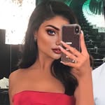 💃🏻ℂ𝕝𝕒𝕣𝕖/𝕣𝕠𝕞𝕒𝕟𝕔𝕖 𝕔𝕝𝕦𝕓🌹 - @_clare_love_dance_ - Instagram
