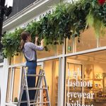 Clare Love Blooms - @clareloveblooms - Instagram