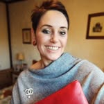 Clare Bear - @clare_loves_diana - Instagram