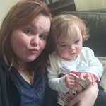 Clare Beresford - @clarelovesteve - Instagram