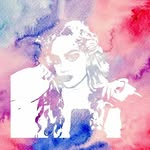 Clare - @clare._.love - Instagram
