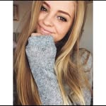 Clare - @clarelove___ - Instagram
