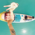Clare Emily Carr - @clarelovescatz - Instagram