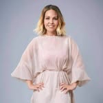 Clare Hermione Clark - @clare_loves_keto - Instagram